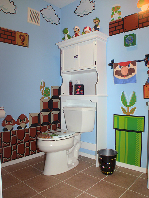 video_game_bathroom_1