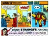 marvel_bubble_strip_07