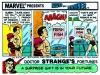 marvel_bubble_strip_08