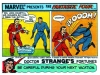 marvel_bubble_strip_13