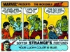 marvel_bubble_strip_17
