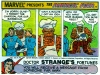 marvel_bubble_strip_27