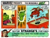 marvel_bubble_strip_2fd