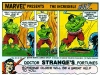 marvel_bubble_strip_515