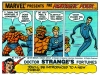 marvel_bubble_strip_72