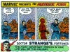 marvel_bubble_strip_80