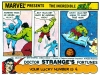 marvel_bubble_strip_82f