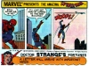 marvel_bubble_strip_9bb_z