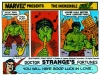 marvel_bubble_strip_a3