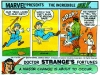 marvel_bubble_strip_d1