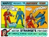 marvel_bubble_strip_df0f