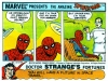 marvel_bubble_strip_e36