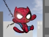 spidey