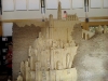 minas-tirith-1