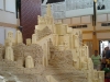 minas-tirith-2_0