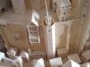 minas-tirith-3