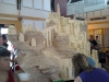 minas-tirith-4