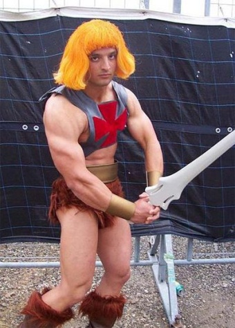 he-man-cosplay