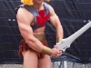 he-man-cosplay