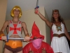 he-man-cosplay3
