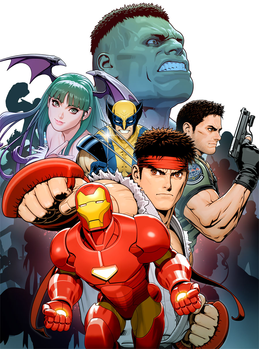 mvc3-character-poster