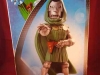 dr doom_neca_bobblehead_01