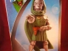 dr doom_neca_bobblehead_04