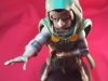 dr doom_neca_bobblehead_05