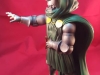 dr doom_neca_bobblehead_06