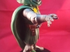 dr doom_neca_bobblehead_08