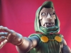 dr doom_neca_bobblehead_09
