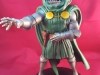 dr doom_neca_bobblehead_10