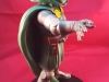 dr doom_neca_bobblehead_11