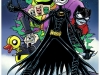 batman-mashup-nightmare-before-christmas