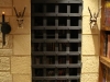 portcullis1