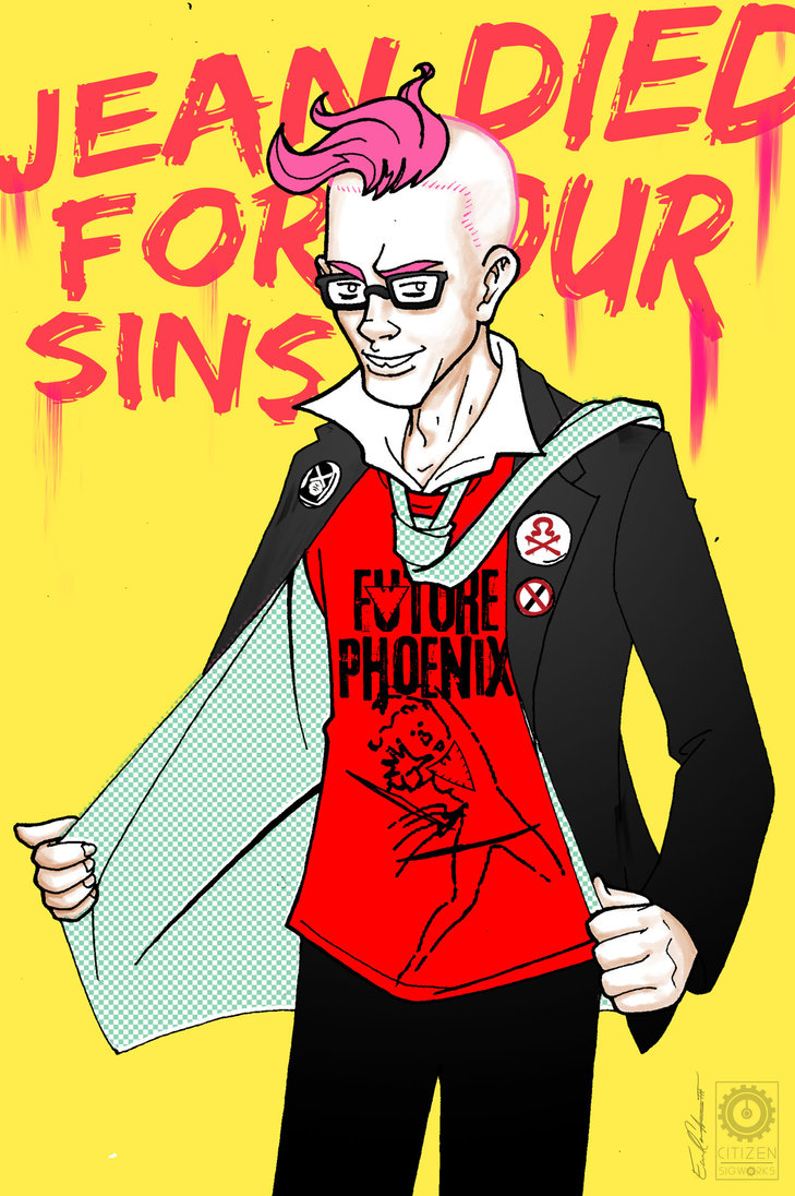 quentin_quire__kid_omega_by_citizen_industries-d6uty1z