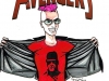 uncanny_avengers_sketch_cover___quentin_quire_by_dennisk-d5k8rk1