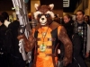 rocket raccoon-cosplay-guardian of the galaxy-04