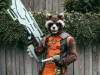 rocket raccoon-cosplay-guardian of the galaxy-28