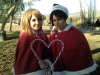 sexy_cosplay_santa_11111111111