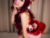 sexy_cosplay_santa_7joqwo1_400