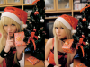 sexy_cosplay_santa_bpwo1_500