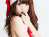 sexy_cosplay_santa_drupo1_400