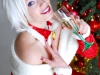 sexy_cosplay_santa_eveo1_500
