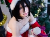 sexy_cosplay_santa_gko1_500