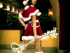 sexy_cosplay_santa_joqwo1_400