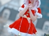 sexy_cosplay_santa_mp9o1_250