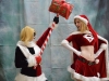sexy_cosplay_santa_qabnqoo1_500