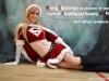 sexy_cosplay_santa_rgdjn8o1_500