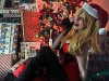 sexy_cosplay_santa_rgdjn8o2_500